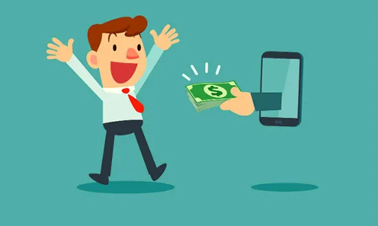 Cần làm gì để nhận tiền hoàn trả tại ZOWIN một cách dễ dàng nhất